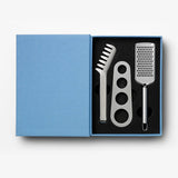 The Essentials - Pasta Tools