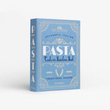 The Essentials - Pasta Tools