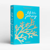 Photo Album - Life Is A Journey