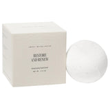 Restore & Renew Bath Bomb