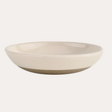 Mrs. Jewellery Dish  - Stoneware