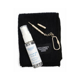 Squeaky Clean" Clean & Repair Kit