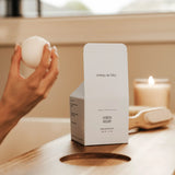 Stress Relief Bath Bomb