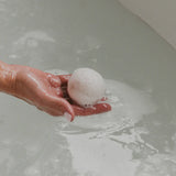 Stress Relief Bath Bomb