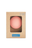 Wooden Yoyo - Pink
