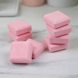 Rosé Wine- Set Of 8 Shower Steamers