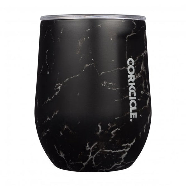 Canteen Stemless - Nero