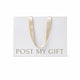 Gift Bag Add-On