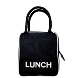 Lunch Box