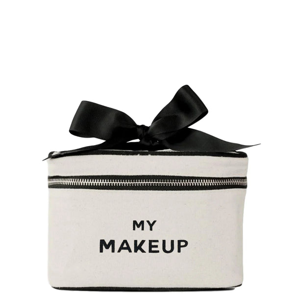My Makeup Bag- Small