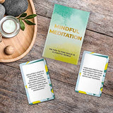 Mindful Meditation