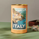 Amalfi Coast Jigsaw Puzzle