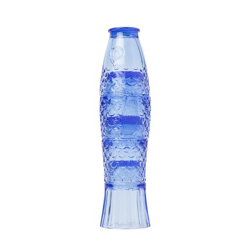 Koifish Stackable Glasses - Blue
