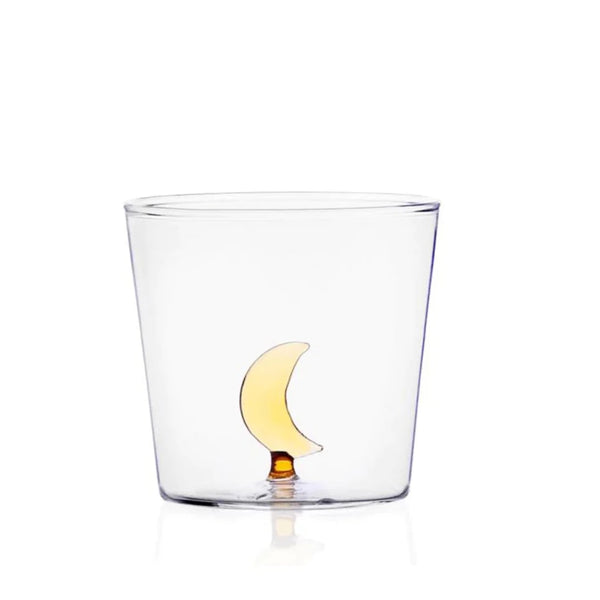 Moon Tumbler