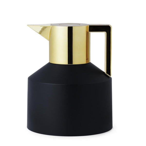 Vaccum Flask