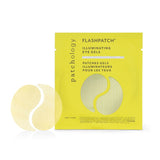 FlashPatch Illuminating Eye Gels - Patchology