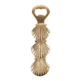 Shell Bottle Opener - A La