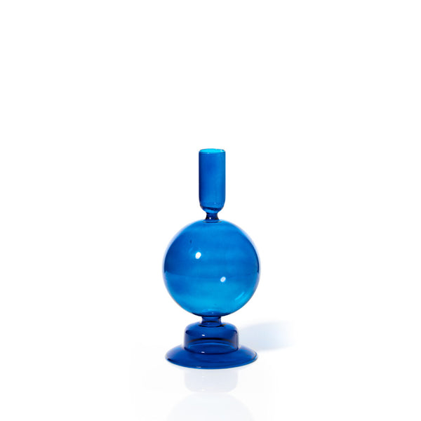Glass Taper Holder - 1 Piece