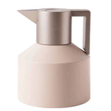 Vacuum Jug - Taupe Sand