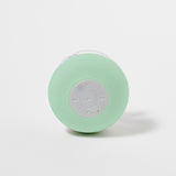 Splash Speaker - Mint