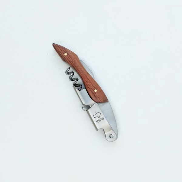 Bottle Opener