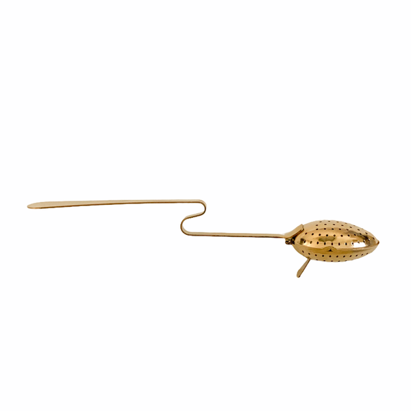 Tea Strainer